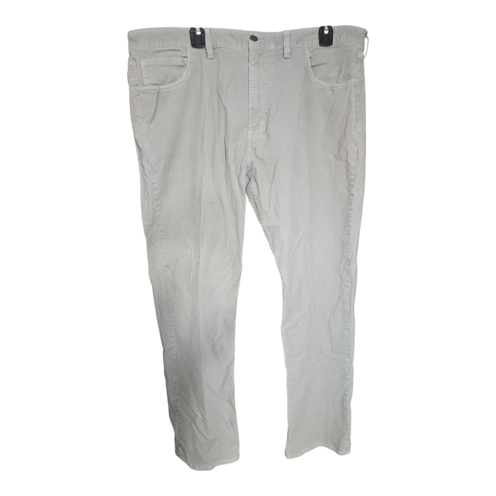 Vineyard Vines Men's Comfy Light Corduroy Pants Size 38 x 30